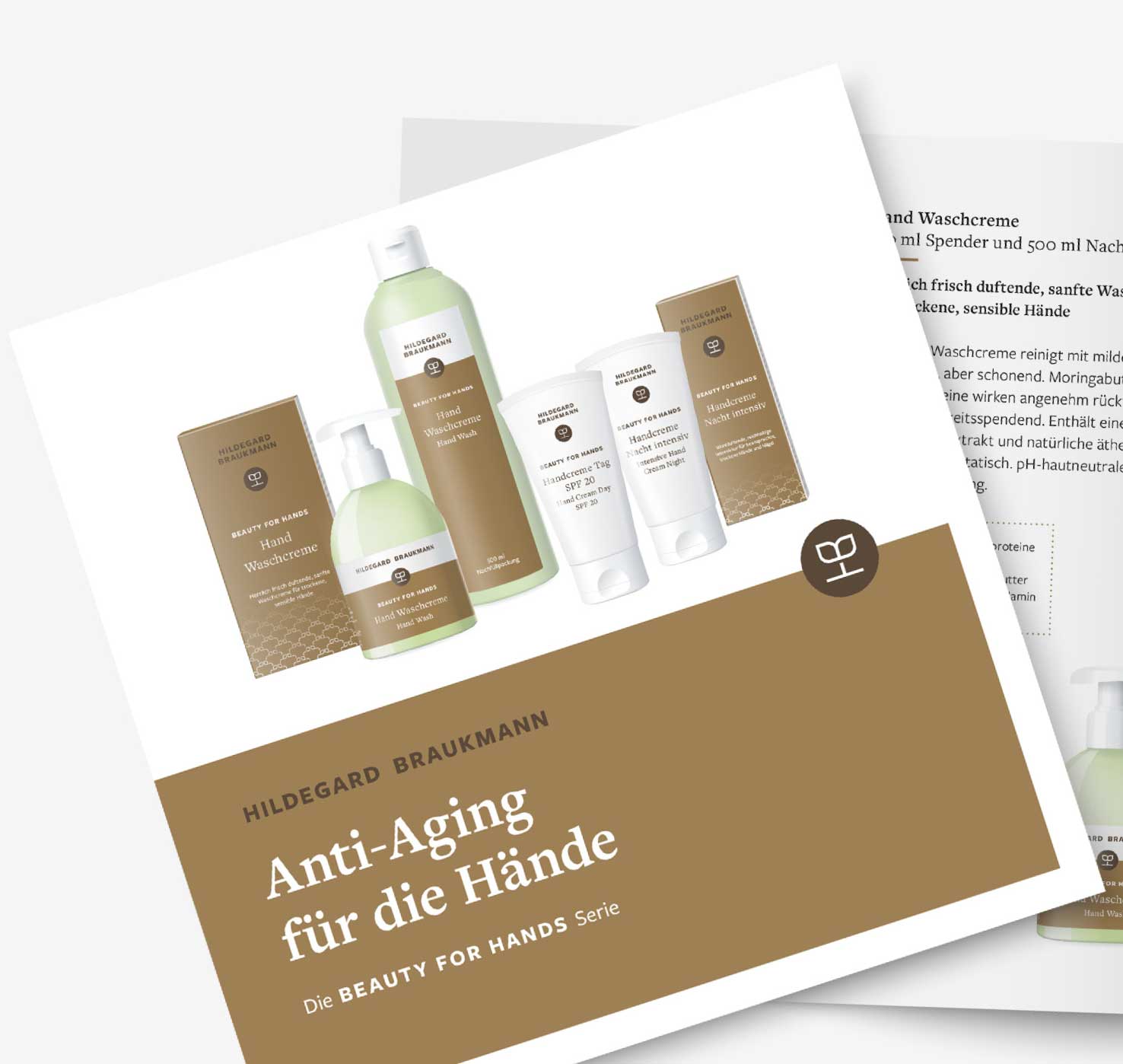 trageser hildegard brauckmann handcreme 1