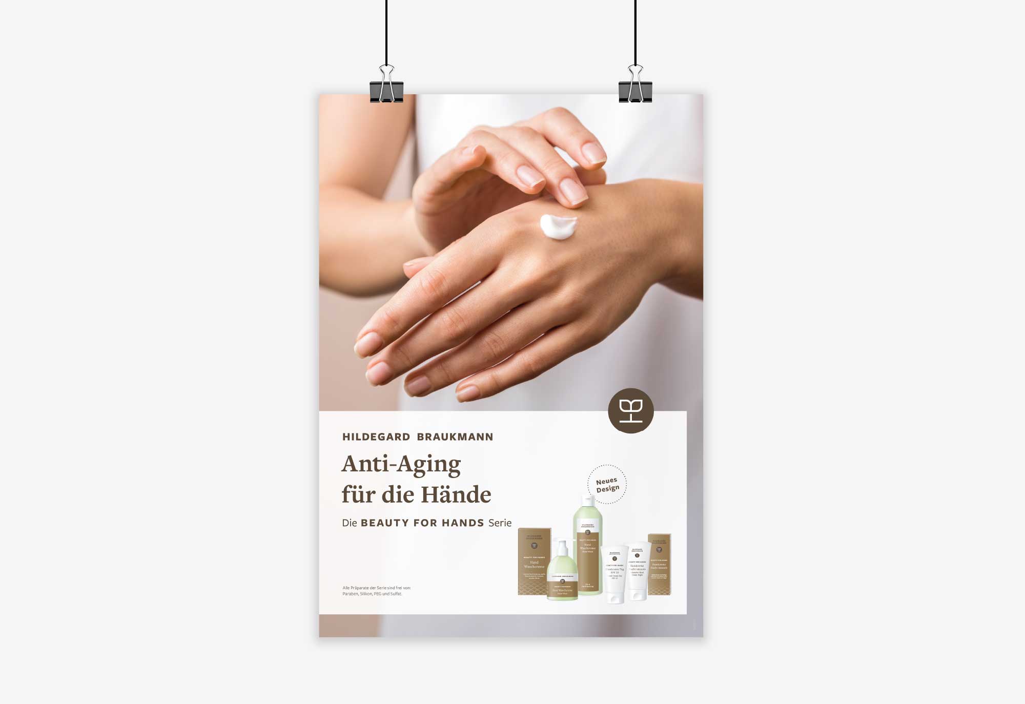 trageser hildegard brauckmann handcreme 3