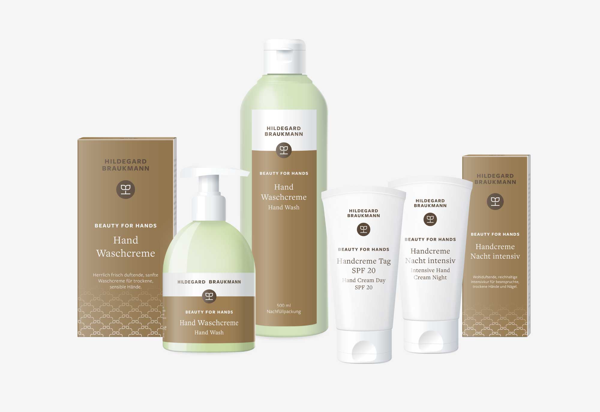 trageser hildegard brauckmann handcreme 4