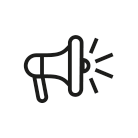 trageser reficon animation
